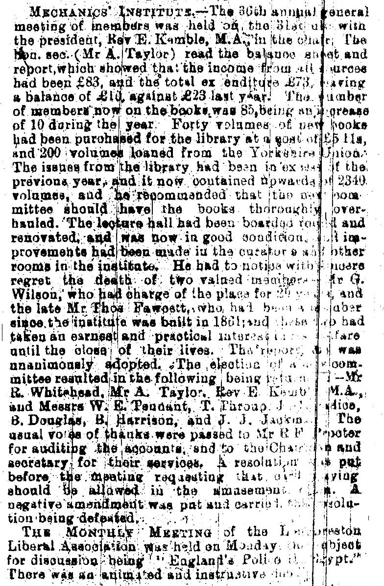 Mechanics Institute  1897-01-08 CHWS.jpg
